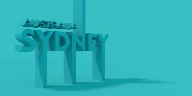 Mastering the Sydney Job Market