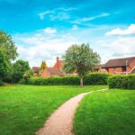 Path to a Stress-Free Property Transfer