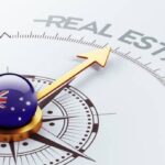 Navigating Property Investment