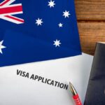Employer Sponsored Visa in Australia