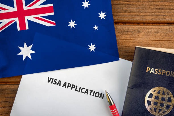 Employer Sponsored Visa in Australia