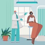 New Jersey vein care works