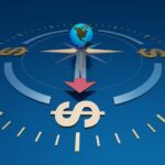 Navigating Strata Loans in Victoria