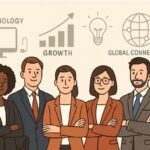 Future-Ready Talent Management