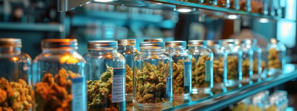 Best Weed Dispensary