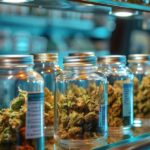 Best Weed Dispensary