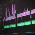 Music School Management Software