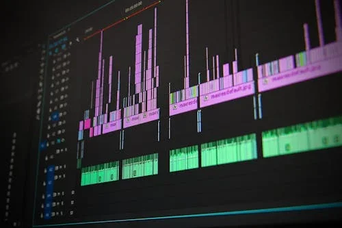 Music School Management Software