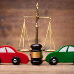 Car Accident Claims