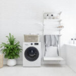 Elevate Your Bathroom Aesthetic Without a Full Remodel