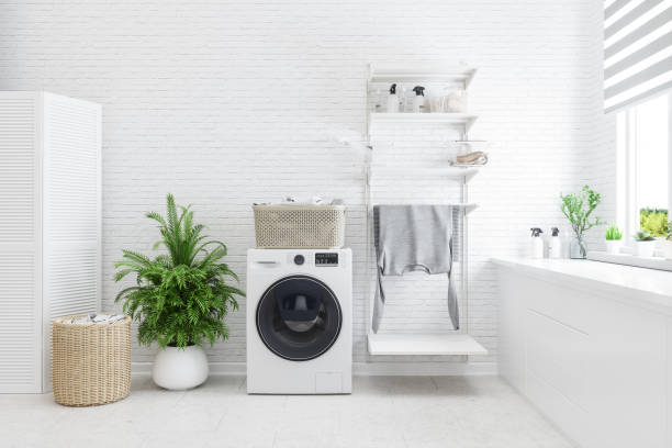 Elevate Your Bathroom Aesthetic Without a Full Remodel