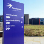 Revolutionising Campus Communication