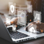 Business Process Management Tools