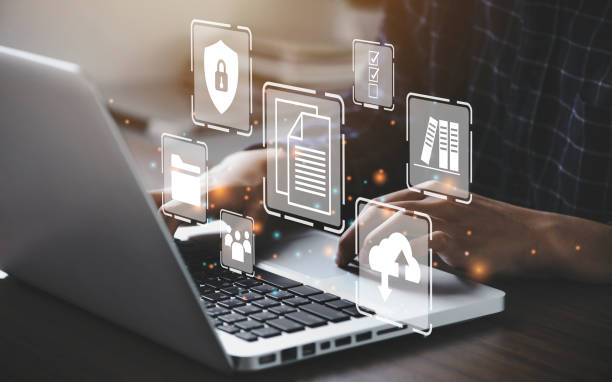 Business Process Management Tools
