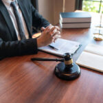 Cruiseship Injury Lawyers