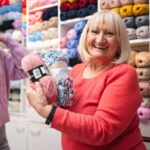 The Smart Knitter’s Guide to Finding Great Value Bundles (Without Compromising on Quality)