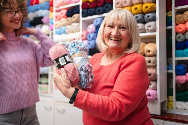 The Smart Knitter’s Guide to Finding Great Value Bundles (Without Compromising on Quality)