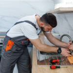 Choosing the Right Emergency Plumber in Melbourne
