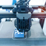 3D Printing Technology