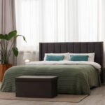 Secret to Maximising Your Bedroom’s Functionality