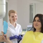 Leading Cosmetic Dentistry Treatments