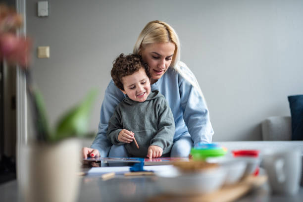Celebrating Your Child’s "Ordinary" Uniqueness
