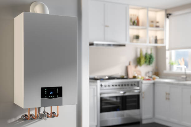 Choose Radiators
