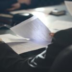Amended Tax Refund