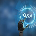 5 Best AI Question Answering Tools in 2025