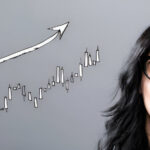 Understand the Market Mood - Try It!