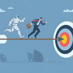 Navigating IT Challenges with Expert Support