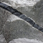 Perfect Concrete Paint