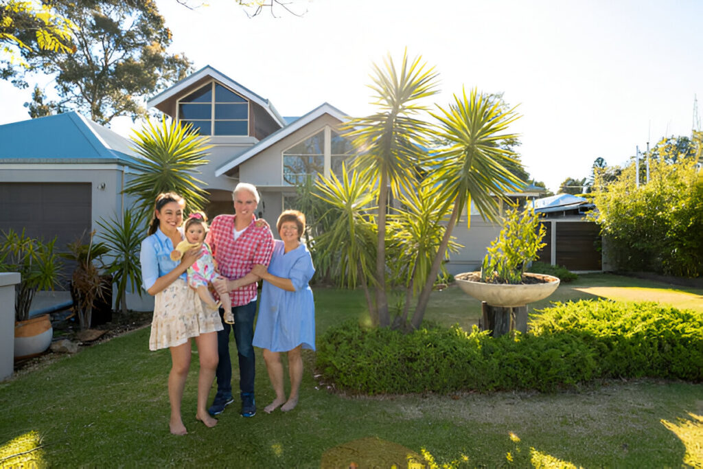 Buyers Agent in Perth
