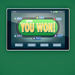 Popular Online Game
