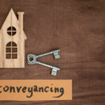 Navigating Property Transactions