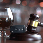 Kansas City DUI Lawyer