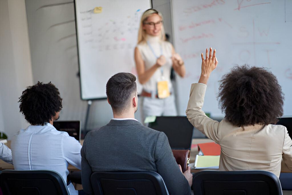 Poor Data Safety in Education