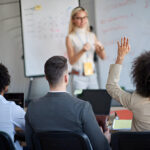 Poor Data Safety in Education