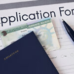 Navigating 482 Visa Requirements