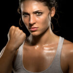 Best MMA Gym in Sydney