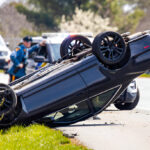 Car Accidents In New Jersey