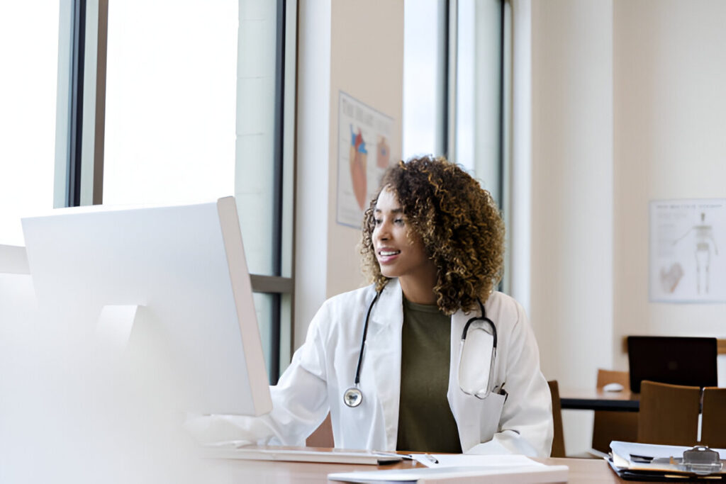 Guide to Medical Practice Valuation
