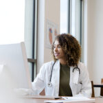 Guide to Medical Practice Valuation