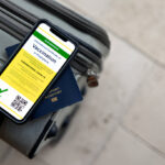Medical Certificate Online