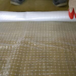 High-Quality Overlaminates