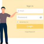 Complete Step-by-Step Guide