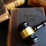 Family Lawyer in Complex Cases