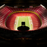 Best-Ranked Stadiums And Which to Visit