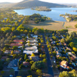 Exploring Elegant Display Homes in Canberra: A Guide to Finding Your Dream Residence