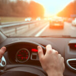 Traffic Guidance Schemes